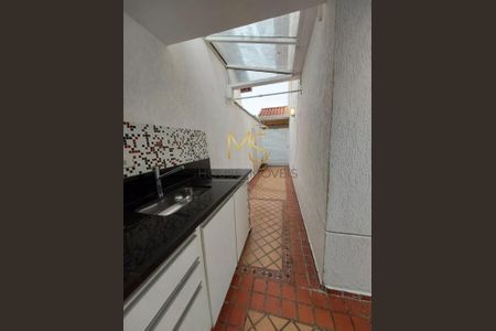 22_photo/94ce5535d5.f34ea19b5153c875-ATLAS-e005088f-4dea-41d3-a6bc-935c8d777bf1.jpg de casa de condomínio à venda com 3 quartos, 113m² em Jardim Rebelato, Cotia