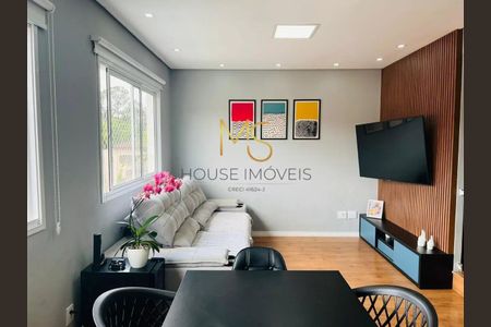 5_photo/94ce5535d5.f34ea19b5153c875-ATLAS-e0275953-abd7-4cfc-bab0-5012e2577f33.jpg de casa de condomínio à venda com 3 quartos, 113m² em Jardim Rebelato, Cotia