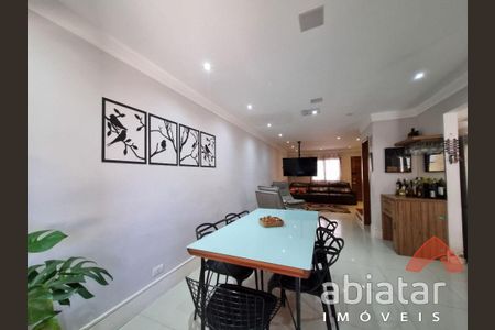 8_photo/94ce5535fd.85558bfc0f618c88-ATLAS-37384da7-ff4f-4faa-8501-ca2dc753a297.jpg de casa à venda com 4 quartos, m² em Jardim Barbacena, Cotia