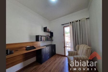 11_photo/94ce5535fd.85558bfc0f618c88-ATLAS-39649f65-2a10-4e97-80de-e2d7a5b944e9.jpg de casa à venda com 4 quartos, m² em Jardim Barbacena, Cotia