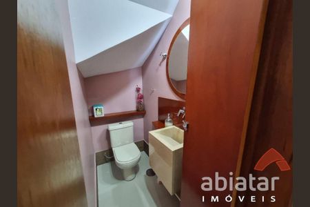 10_photo/94ce5535fd.85558bfc0f618c88-ATLAS-3ba1f156-c827-405d-a295-99ce0aee3dae.jpg de casa à venda com 4 quartos, m² em Jardim Barbacena, Cotia