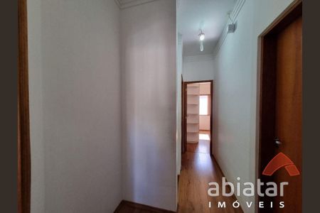 11_photo/94ce5535fd.85558bfc0f618c88-ATLAS-a2c6efb0-92f1-4cdf-8096-0bd30bcd8d6a.jpg de casa à venda com 4 quartos, m² em Jardim Barbacena, Cotia