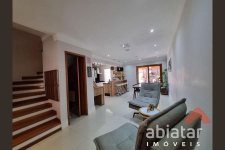 8_photo/94ce5535fd.85558bfc0f618c88-ATLAS-b19a565d-8481-4a9b-b4ff-38fcb88be2e1.jpg de casa à venda com 4 quartos, m² em Jardim Barbacena, Cotia