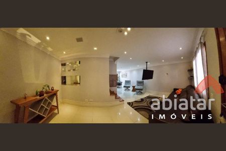 7_photo/94ce5535fd.85558bfc0f618c88-ATLAS-dc9ff5d2-0804-42e1-abb4-760320e516c4.jpg de casa à venda com 4 quartos, m² em Jardim Barbacena, Cotia