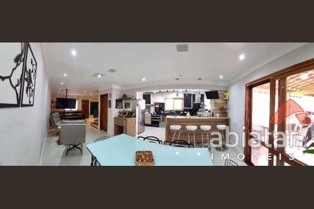 2_photo/94ce5535fd.85558bfc0f618c88-ATLAS-e73728be-819e-4c4e-9edb-4f7292d9d016.jpg de casa à venda com 4 quartos, m² em Jardim Barbacena, Cotia