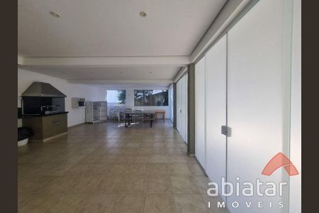 4_photo/94ce5535fd.85558bfc0f618c88-ATLAS-e8d60cd1-3741-4470-beed-655cb032247d.jpg de casa à venda com 4 quartos, m² em Jardim Barbacena, Cotia