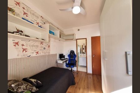 11_photo/94ce5535fd.eb4747a7722cd593-ATLAS-8e259631-8d2e-43cd-83da-1a08fac543ec.jpg de casa de condomínio à venda com 4 quartos, 148m² em Jardim Barbacena, Cotia