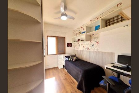 6_photo/94ce5535fd.eb4747a7722cd593-ATLAS-eb03c7e5-8cb2-4d4f-b41b-b1f2292abfe7.jpg de casa de condomínio à venda com 4 quartos, 148m² em Jardim Barbacena, Cotia