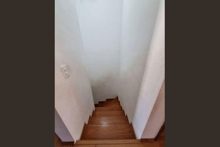 12_photo/94ce5535fd.eb4747a7722cd593-ATLAS-fed2d74e-2e7d-4761-a19d-9e88472283fc.jpg de casa de condomínio à venda com 4 quartos, 148m² em Jardim Barbacena, Cotia