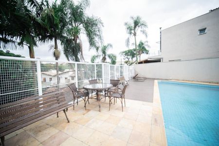 7_photo/94ce553609.264569987a218720-ATLAS-3c873d15-dd7d-40b8-8fee-e7e4bf262312.jpg de casa à venda com 3 quartos, 213m² em Jardim Rebelato, Cotia