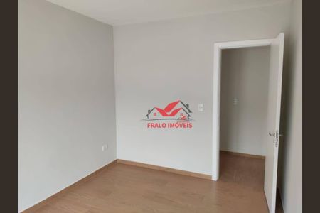7_photo/94ce553609.68b5138159bd2201-ATLAS-3ea4862d-bcd9-4442-89a6-4e82f749739c.jpg de casa para alugar com 3 quartos, 148m² em Jardim Rebelato, Cotia
