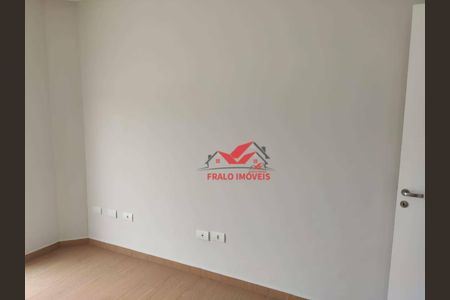 61_photo/94ce553609.68b5138159bd2201-ATLAS-4b1bc87b-bec5-498a-b1cc-eedbf9eea0d1.jpg de casa para alugar com 3 quartos, 148m² em Jardim Rebelato, Cotia