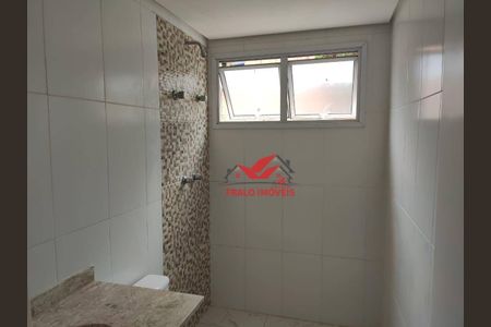 81_photo/94ce553609.68b5138159bd2201-ATLAS-4e89778f-40ae-4d39-9669-dd552921c876.jpg de casa para alugar com 3 quartos, 148m² em Jardim Rebelato, Cotia