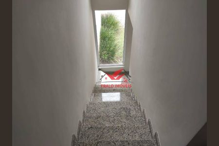 53_photo/94ce553609.68b5138159bd2201-ATLAS-704f5f8d-3068-4367-b9e2-6607d49a60b7.jpg de casa para alugar com 3 quartos, 148m² em Jardim Rebelato, Cotia