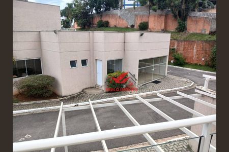 31_photo/94ce553609.68b5138159bd2201-ATLAS-7fc57a96-6552-4c89-b05d-e8864c94b2ab.jpg de casa para alugar com 3 quartos, 148m² em Jardim Rebelato, Cotia