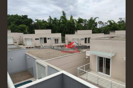 55_photo/94ce553609.68b5138159bd2201-ATLAS-83a134ea-e255-4249-a0e5-5d3a4dd88d2e.jpg de casa para alugar com 3 quartos, 148m² em Jardim Rebelato, Cotia