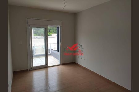 9_photo/94ce553609.68b5138159bd2201-ATLAS-a4e75038-10cc-4a26-a67b-e9ea9eddd63b.jpg de casa para alugar com 3 quartos, 148m² em Jardim Rebelato, Cotia