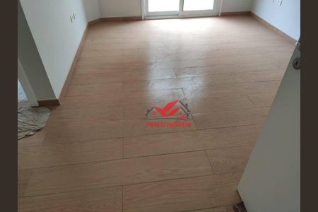 87_photo/94ce553609.68b5138159bd2201-ATLAS-b8f4eed5-60bb-47e9-92c7-c94e6fbd0f2d.jpg de casa para alugar com 3 quartos, 148m² em Jardim Rebelato, Cotia