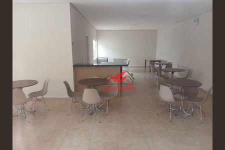 5_photo/94ce553609.68b5138159bd2201-ATLAS-c50fbcc2-b9b7-4c4c-b81f-90ccbcf7c70d.jpg de casa à venda com 3 quartos, 148m² em Jardim Rebelato, Cotia