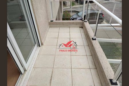 75_photo/94ce553609.68b5138159bd2201-ATLAS-dc131360-8a29-4d8e-8759-c0a8f2ced849.jpg de casa para alugar com 3 quartos, 148m² em Jardim Rebelato, Cotia