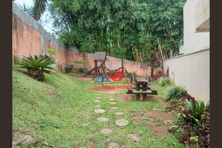 35_photo/94ce553609.68b5138159bd2201-ATLAS-ee654e88-e2ba-497b-b56f-8c8178522345.jpg de casa para alugar com 3 quartos, 148m² em Jardim Rebelato, Cotia