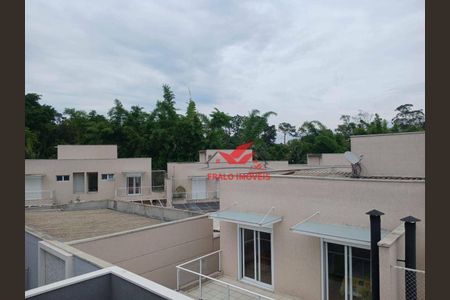 35_photo/94ce553609.6c5c93e045adfc60-ATLAS-1e4fadaf-1929-4c4b-bb2d-bd230cdf3529.jpg de casa de condomínio à venda com 3 quartos, 203m² em Jardim Rebelato, Cotia