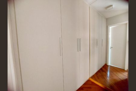 4_photo/94ce553609.6c5c93e045adfc60-ATLAS-24110c19-67fd-4f7e-afe9-ae8a63b9b2b5.jpg de casa de condomínio à venda com 3 quartos, 158m² em Jardim Rebelato, Cotia