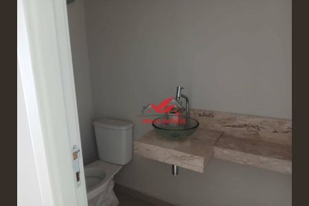 59_photo/94ce553609.6c5c93e045adfc60-ATLAS-2be6c95e-4d14-4735-a6aa-927a0bfaba2c.jpg de casa de condomínio à venda com 3 quartos, 203m² em Jardim Rebelato, Cotia