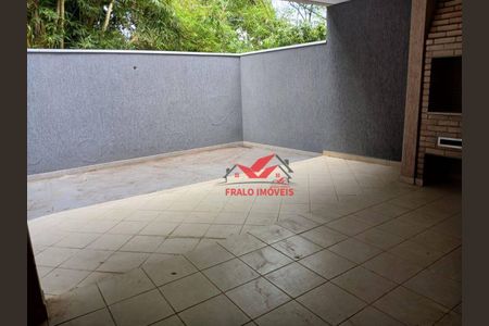 73_photo/94ce553609.6c5c93e045adfc60-ATLAS-30e8cea2-bc01-4e4a-9924-daa00dd78c3e.jpg de casa de condomínio à venda com 3 quartos, 203m² em Jardim Rebelato, Cotia