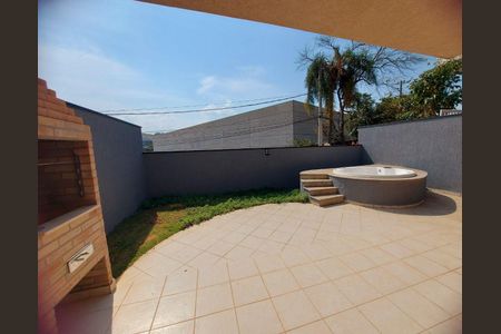 3_photo/94ce553609.6c5c93e045adfc60-ATLAS-5b602d3a-bbdf-4c7d-bd0c-b2aeb048652c.jpg de casa de condomínio à venda com 3 quartos, 158m² em Jardim Rebelato, Cotia