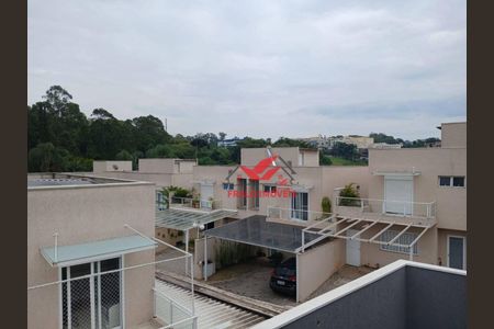 31_photo/94ce553609.6c5c93e045adfc60-ATLAS-7a05e564-4fa4-4371-8358-2dcf85a90ca7.jpg de casa de condomínio à venda com 3 quartos, 203m² em Jardim Rebelato, Cotia