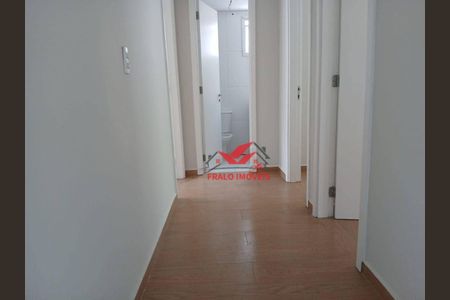 93_photo/94ce553609.6c5c93e045adfc60-ATLAS-ba6cc0e4-e32f-4b2c-83d5-448a0f918588.jpg de casa de condomínio à venda com 3 quartos, 203m² em Jardim Rebelato, Cotia