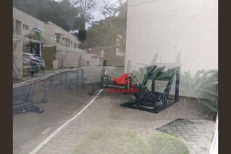 37_photo/94ce553609.6c5c93e045adfc60-ATLAS-bbf496c8-9449-464e-aba7-b41d6b8deae4.jpg de casa de condomínio à venda com 3 quartos, 203m² em Jardim Rebelato, Cotia