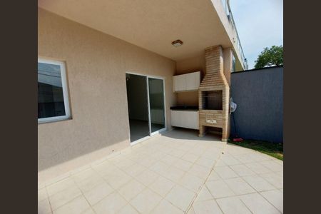 4_photo/94ce553609.6c5c93e045adfc60-ATLAS-d81df91f-a00a-44ba-bda0-e7a2abc37e15.jpg de casa de condomínio à venda com 3 quartos, 158m² em Jardim Rebelato, Cotia