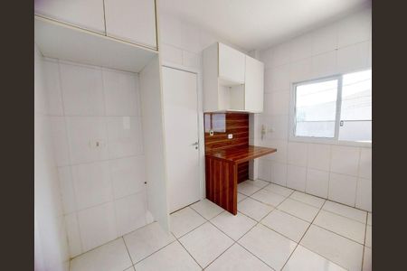 10_photo/94ce553609.6c5c93e045adfc60-ATLAS-e33e71a5-6e20-4f80-8f86-56abff9f8adb.jpg de casa de condomínio à venda com 3 quartos, 158m² em Jardim Rebelato, Cotia