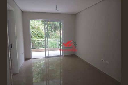 57_photo/94ce553609.6c5c93e045adfc60-ATLAS-e39827b0-a12f-4f4a-8e78-ce21365dcd06.jpg de casa de condomínio à venda com 3 quartos, 203m² em Jardim Rebelato, Cotia