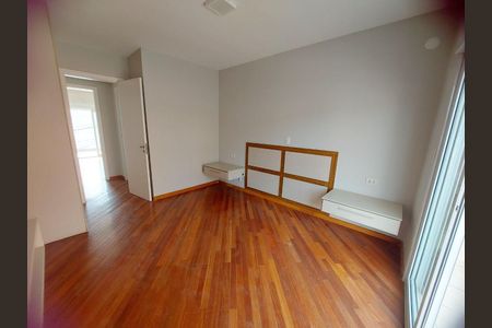 11_photo/94ce553609.6c5c93e045adfc60-ATLAS-e69f26cd-2d0b-46cb-9f0c-4675f98af1db.jpg de casa de condomínio à venda com 3 quartos, 158m² em Jardim Rebelato, Cotia