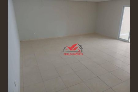 67_photo/94ce553609.6c5c93e045adfc60-ATLAS-ea89aac2-3a3b-4457-a26e-79c6f30872a2.jpg de casa de condomínio à venda com 3 quartos, 203m² em Jardim Rebelato, Cotia