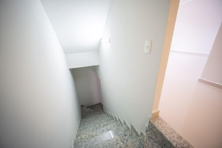 2_photo/94ce553609.bc1e3fbe338f3a4c-ATLAS-096ceac6-ac4f-43af-ba7d-4ec2cc4be00a.jpg de casa à venda com 3 quartos, 213m² em Jardim Rebelato, Cotia