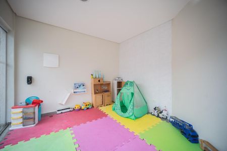 36_photo/94ce553609.bc1e3fbe338f3a4c-ATLAS-12aac1a4-ae31-4416-93bf-8c3deb4c55d4.jpg de casa à venda com 3 quartos, 213m² em Jardim Rebelato, Cotia