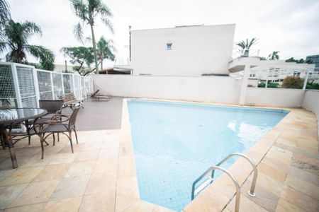 4_photo/94ce553609.bc1e3fbe338f3a4c-ATLAS-1be3b335-c58e-4e67-87ca-5499451625bb.jpg de casa à venda com 3 quartos, 213m² em Jardim Rebelato, Cotia