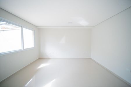 5_photo/94ce553609.bc1e3fbe338f3a4c-ATLAS-20f67f85-c4d4-4078-a1da-bd7f3a2f7c1c.jpg de casa à venda com 3 quartos, 213m² em Jardim Rebelato, Cotia