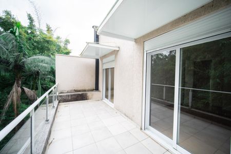 32_photo/94ce553609.bc1e3fbe338f3a4c-ATLAS-28ce7e96-2461-46e2-9756-4e46f919aa0d.jpg de casa à venda com 3 quartos, 213m² em Jardim Rebelato, Cotia