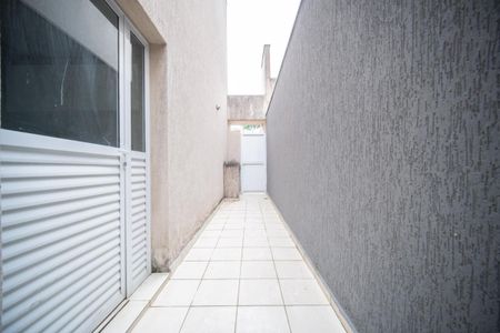 8_photo/94ce553609.bc1e3fbe338f3a4c-ATLAS-2bc70a07-a9f4-4686-966f-cc82434aa5ec.jpg de casa à venda com 3 quartos, 213m² em Jardim Rebelato, Cotia