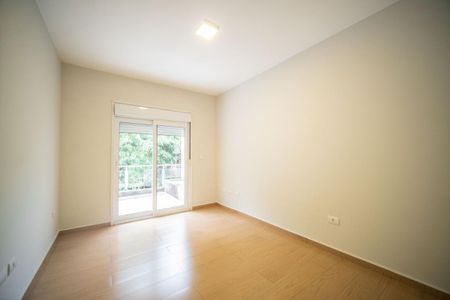 5_photo/94ce553609.bc1e3fbe338f3a4c-ATLAS-2e154805-bcee-429f-80f1-18258738eeba.jpg de casa à venda com 3 quartos, 213m² em Jardim Rebelato, Cotia