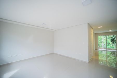 10_photo/94ce553609.bc1e3fbe338f3a4c-ATLAS-2eb882ee-4af9-43f9-8e9d-3fa9e4f5bb23.jpg de casa à venda com 3 quartos, 213m² em Jardim Rebelato, Cotia