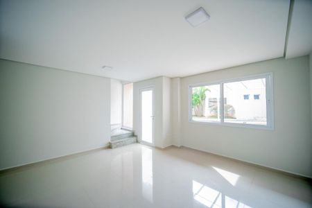 3_photo/94ce553609.bc1e3fbe338f3a4c-ATLAS-2ebc21c5-0b33-48c3-ba0f-776ee9efeb8b.jpg de casa à venda com 3 quartos, 213m² em Jardim Rebelato, Cotia