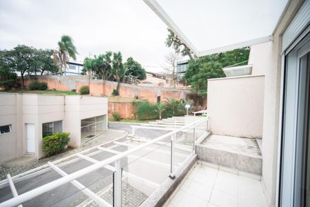 34_photo/94ce553609.bc1e3fbe338f3a4c-ATLAS-2fa9961b-c2b2-4d1d-b9b2-813b664adacc.jpg de casa à venda com 3 quartos, 213m² em Jardim Rebelato, Cotia