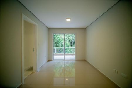 7_photo/94ce553609.bc1e3fbe338f3a4c-ATLAS-31cac7e6-55b8-4e71-8a51-d042c1c746b0.jpg de casa à venda com 3 quartos, 213m² em Jardim Rebelato, Cotia