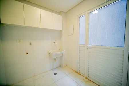 13_photo/94ce553609.bc1e3fbe338f3a4c-ATLAS-35ffd6cd-c07a-44b4-8d5a-b45b9b22a9c1.jpg de casa à venda com 3 quartos, 213m² em Jardim Rebelato, Cotia